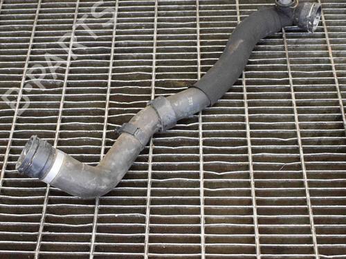 Used Pipe VW JETTA IV (162, 163, AV3, AV2) 2.0 TFSI (200 hp) 14613102