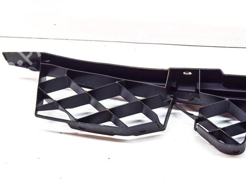 Rear bumper bracket PEUGEOT 2008 II (UD_, US_, UY_, UJ_, UR_, UC_) e-2008 (UKZKXZ) | BP27764132C159 