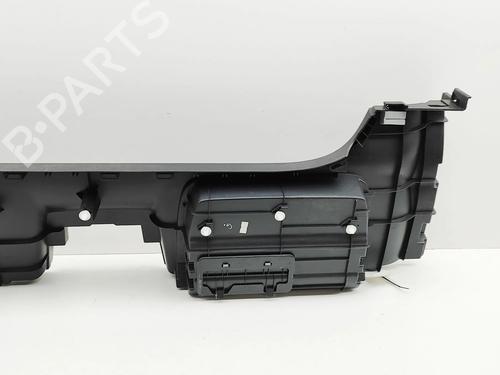 Boot lining NISSAN 370Z Coupe (Z34) 3.7 | BP33985668I3  - Image 6