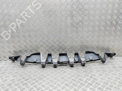 Support du pare-chocs arrière JAGUAR F-PACE (X761) 2.0 TD4 AWD (180 hp) 30621327