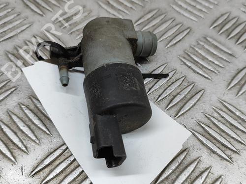 Washer pump NISSAN NAVARA NP300 (D40) 2.5 dCi 4WD (D40TT, D40T, D40M, D40BB) | BP21809499E24 