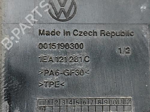 Other SKODA ENYAQ iV SUV (5AZ) 80 | BP30575020O1 