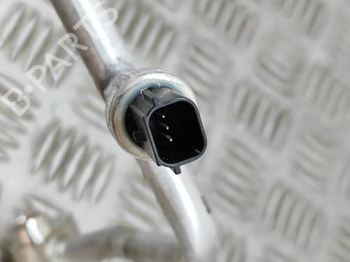 AC pipe FORD PUMA (J2K, CF7) 1.0 EcoBoost mHEV | BP28549048M126  - Image 7