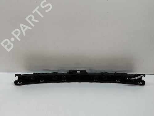 Bakfangerbrakett VW T-ROC (A11, D11) 1.0 TSI | BP24581499C159 