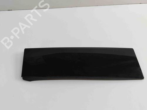 Door moulding trim MAZDA MX-30 (DR) e-SKYACTIV | BP27790702C150 