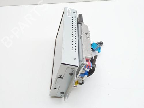 Display FORD RANGER (TKE) 3.2 TDCi 4x4 | BP39205138C48 - Image 2