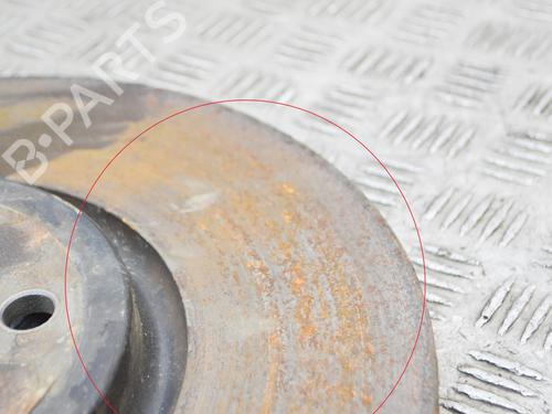 Other JAGUAR I-PACE (X590) EV400 AWD | BP27759961O1