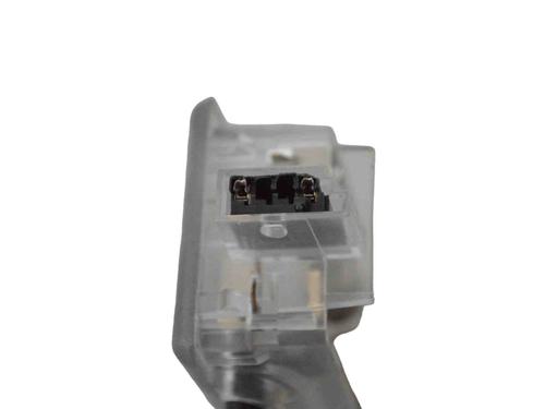 Interior roof light MINI MINI COUNTRYMAN (R60) Cooper D ALL4 | BP30251624I8