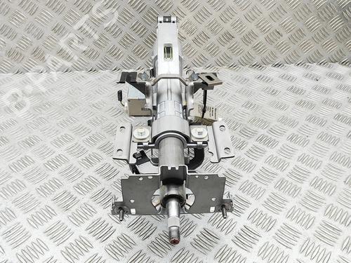 Used Steering column Steering column NISSAN 370Z Coupe (Z34) 3.7 (332 hp) 33985566 33985566