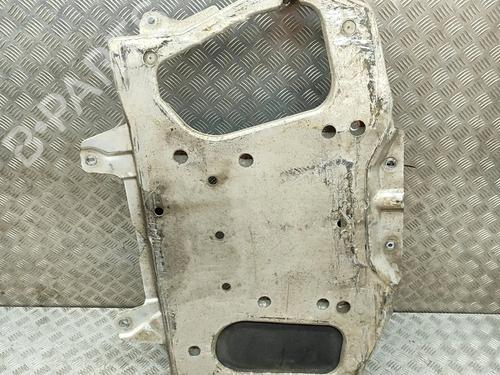 Upper protection LAND ROVER DISCOVERY V (L462) 3.0 Td6 4x4 | BP30130592M93