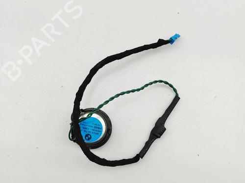 Speaker BMW 6 Coupe (F13) 640 d | BP31715474E2 - Image 3