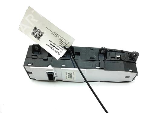 Right front window switch KIA NIRO I (DE) E-NIRO | BP37269538I26 - Image 5