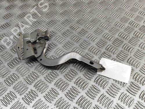Hinge/Door check strap TOYOTA AURIS (_E18_) 1.3 Dual-VVTi (NRE180_, NRE180R) | BP29458724C146 