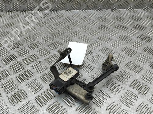 electronic-sensor-bmw-x5-g05-f95-2018-32973492 main image