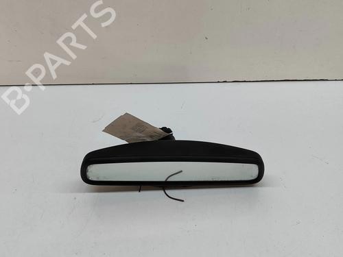 rear-mirror-dodge-nitro-2006-2007-2008-2009-2010-2011-2012-28546612 main image