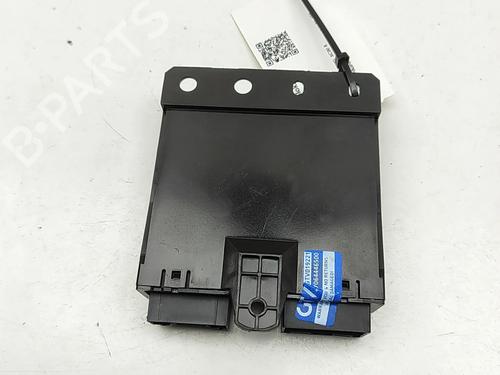 Electronic module VOLVO XC90 II (256) B5 Mild Hybrid AWD | BP33385455M83 - Image 2