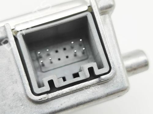 Camera AUDI Q4 E-TRON SUV (F4B) 45 | BP36953081E14  - Image 5