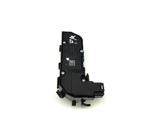 Switch MERCEDES-BENZ E-CLASS Convertible (A238) E 300 (238.448) | BP37469592I30 - Image 6