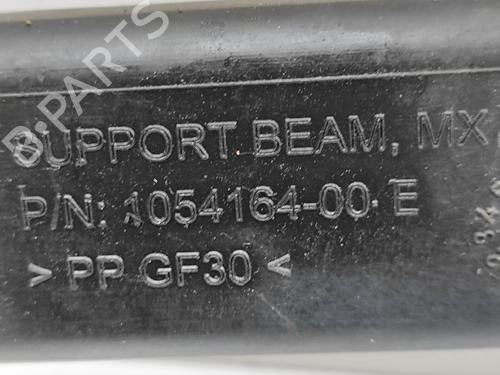 Other TESLA MODEL X (5YJX) P100D AWD | BP28435541O1  - Image 6