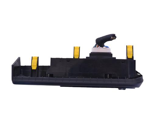 Switch KIA XCEED (CD) 1.5 T-GDI | BP30238489I30