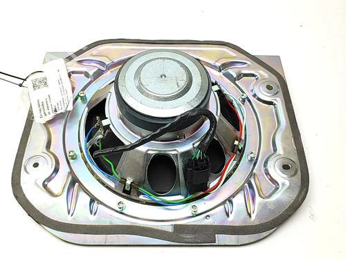 Electronic module CHEVROLET CAMARO Convertible 6.2 | BP40151855M83 - Image 2