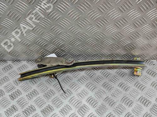 Used Other MITSUBISHI 3000 GT Coupe (Z1_A) 3.0 4WD (Z16A) (224 hp) 28433567