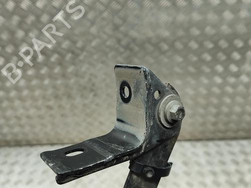 Other JAGUAR F-TYPE Coupe (X152) 3.0 SCV6 | BP21809689O1 