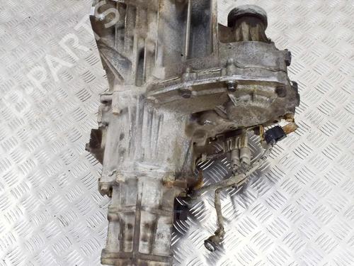  - Image 3