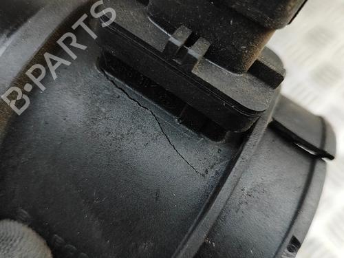 Mass air flow sensor JAGUAR XF II (X260) 2.0 D | BP36066410M95 - Image 8