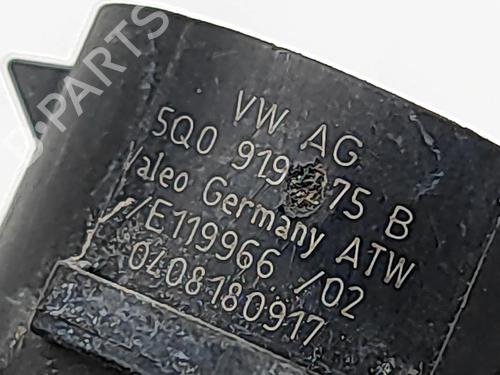 Electronic module AUDI Q7 (4MB, 4MG, 4MQ) 50 TDI Mild Hybrid quattro | BP33379620M83 - Image 6