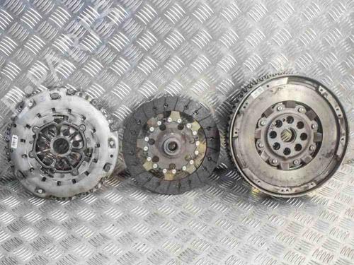 Used Other NISSAN X-TRAIL III (T32_, T32R, T32RR) 1.6 dCi (T32) (130 hp) 14614598