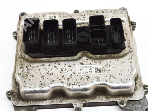 BP10915372M57 main image