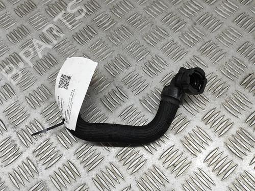 Used Pipe PEUGEOT 2008 II (UD_, US_, UY_, UJ_, UR_, UC_) e-2008 (UKZKWZ) (156 hp) 28432401