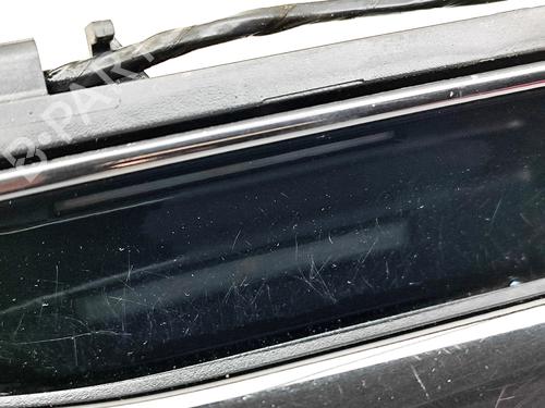 Front left exterior door handle VW ID.4 (E21) Pure | BP33291820C128 - Image 12