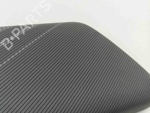 Armrest / Center console KIA EV6 (CV) ELECTRIC AWD | BP27873150I20 