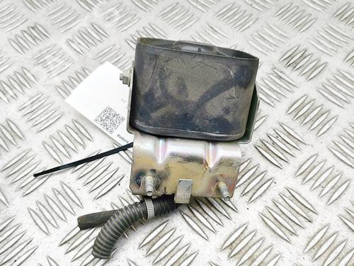 Electronic module CADILLAC ESCALADE 6.2 AWD | BP30394586M83