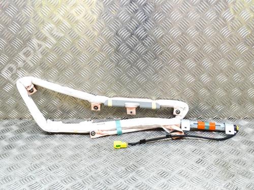 BP14638928C11 main image