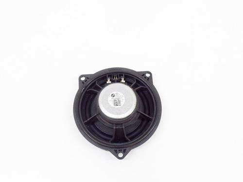 Speaker BMW 3 (G20, G80, G28) 320 i | BP10073013E2 