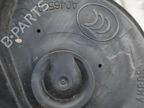 Horn JAGUAR XJ (X350, X358) D 2.7 | BP31021256E13