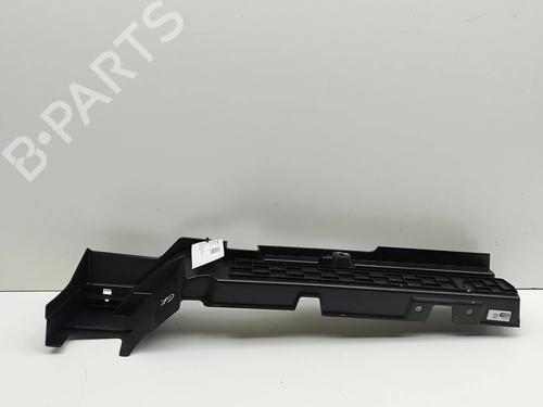 Boot lining RENAULT AUSTRAL E-TECH 200 Hybrid (HGM2) | BP38495098I3 - Image 2