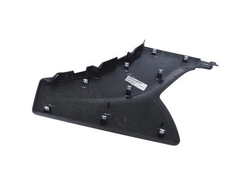 Middle console TESLA MODEL S (5YJS) 70D AWD | BP30242044I22