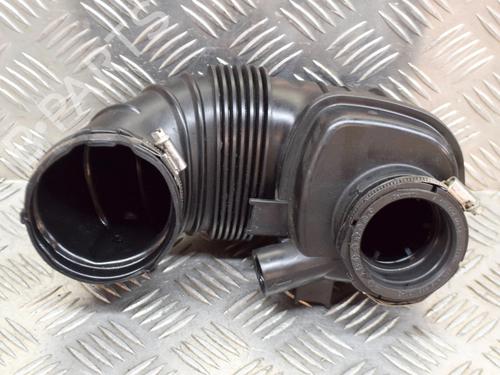 Used Pipe MERCEDES-BENZ E-CLASS (W212) E 220 BlueTEC (212.001) (177 hp) 14627175