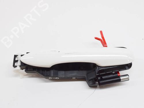rear-right-exterior-door-handle-toyota-prius-_w5_-2015-2016-2017-2018-2019-2020-2021-2022-27757602 main image