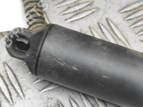 Tailgate lift support VW ID.4 (E21) PRO | BP33383071C138  - Image 7