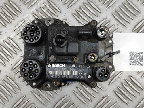 Elektronische module MERCEDES-BENZ S-CLASS (W140) 600 SE, SEL (140.056, 140.057) (408 hp) 17015735