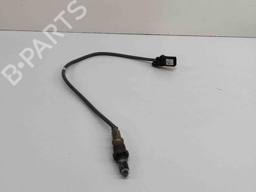 Electronic sensor VW ARTEON SHOOTING BRAKE (3H9) 1.4 eHybrid | BP27784283M84
