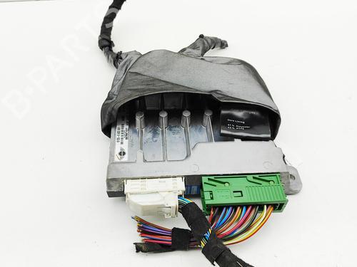 Used Electronic module MINI MINI (R50, R53) Cooper (116 hp) 29920362