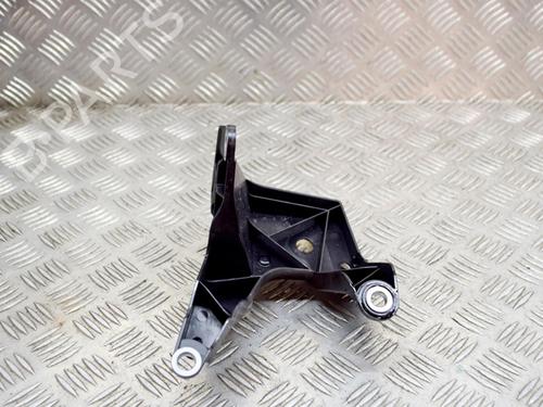 Support VW ID.3 (E11, E12) Pro | BP27754315C155 