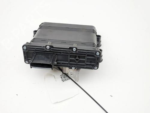 Used Electronic module Electronic module 39381240 39381240