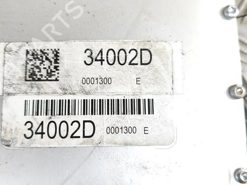 Battery PEUGEOT 208 II (UB_, UP_, UW_, UJ_) 1.2 Hybrid 136 (UPHPYK) | BP28674652E11